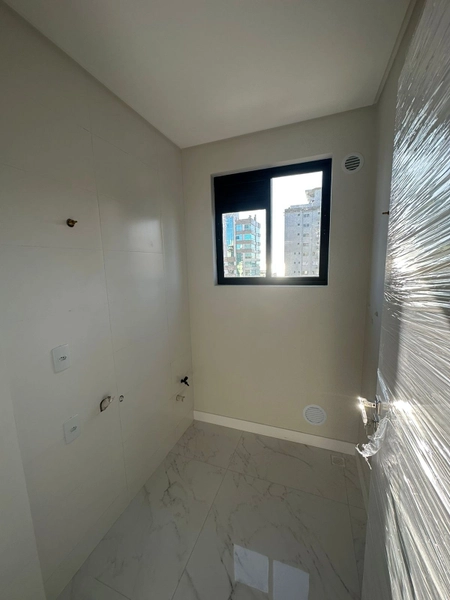 null: 10ª foto da galeria de imagens do imóvel