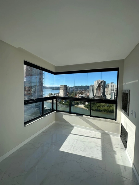 null: 4ª foto da galeria de imagens do imóvel