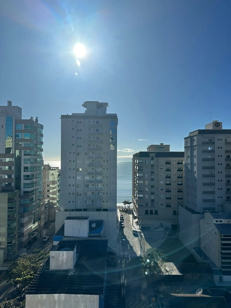 null: 5ª foto da galeria de imagens do imóvel