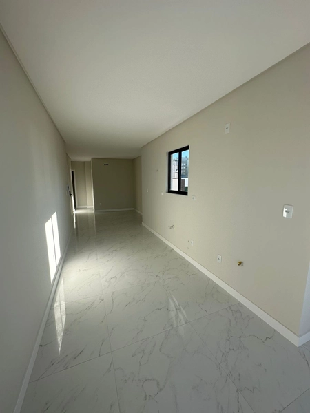 null: 6ª foto da galeria de imagens do imóvel