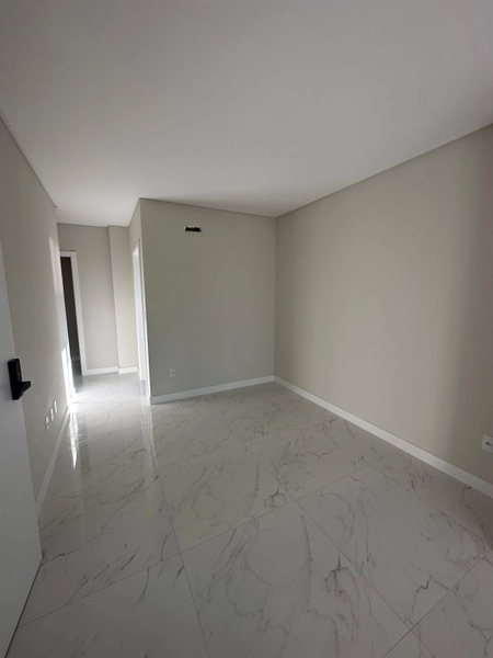 null: 7ª foto da galeria de imagens do imóvel