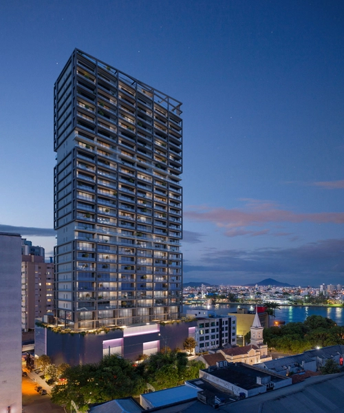 null: 1ª foto da galeria de imagens do imóvel