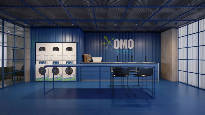 null: 10ª foto da galeria de imagens do imóvel