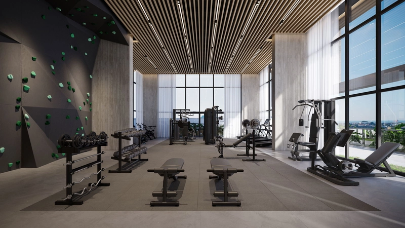 null: 11ª foto da galeria de imagens do imóvel