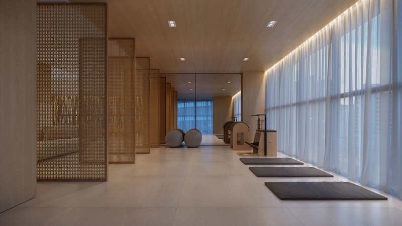 null: 12ª foto da galeria de imagens do imóvel