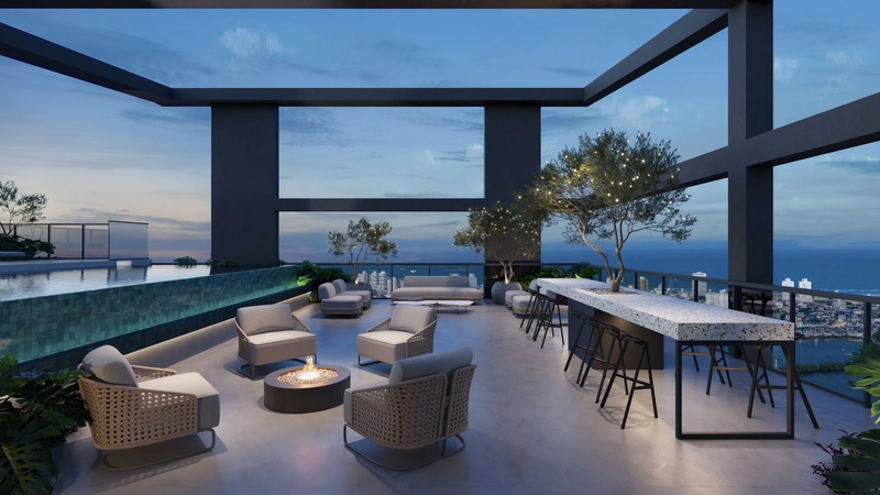 null: 15ª foto da galeria de imagens do imóvel