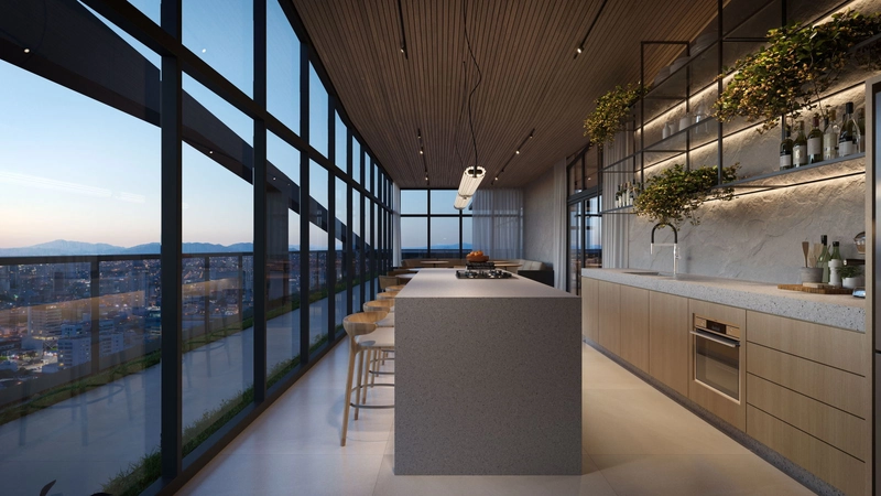 null: 16ª foto da galeria de imagens do imóvel