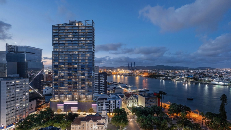 null: 2ª foto da galeria de imagens do imóvel