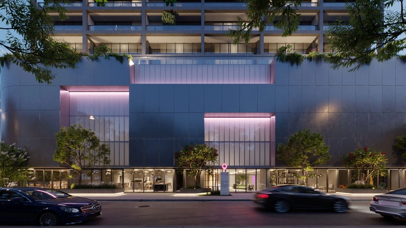 null: 4ª foto da galeria de imagens do imóvel