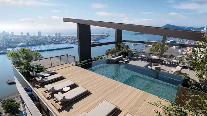 null: 5ª foto da galeria de imagens do imóvel