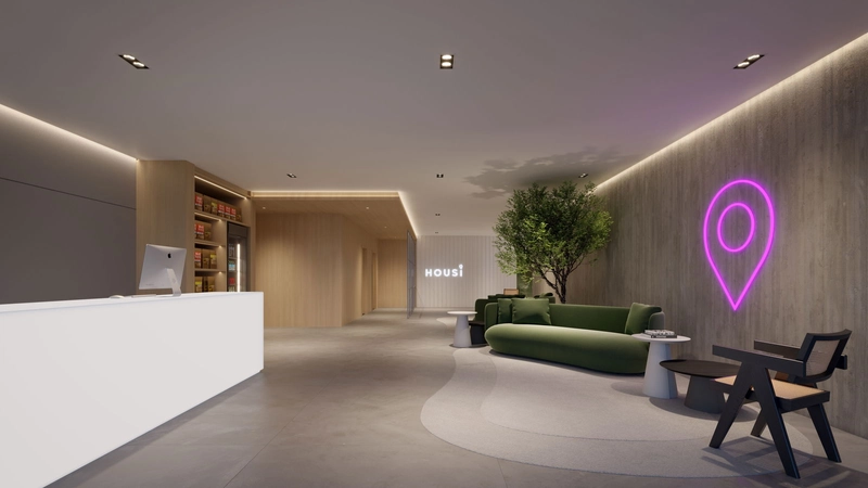 null: 6ª foto da galeria de imagens do imóvel