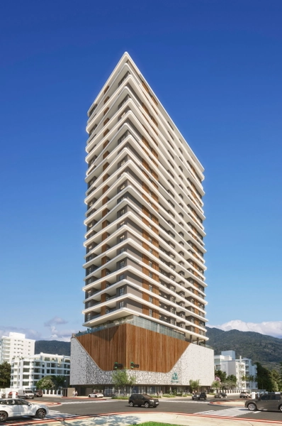 null: 2ª foto da galeria de imagens do imóvel