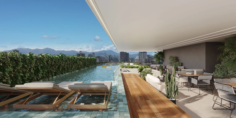 null: 3ª foto da galeria de imagens do imóvel