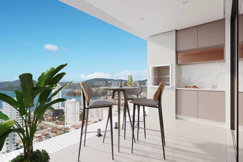 null: 4ª foto da galeria de imagens do imóvel