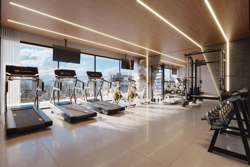 null: 5ª foto da galeria de imagens do imóvel