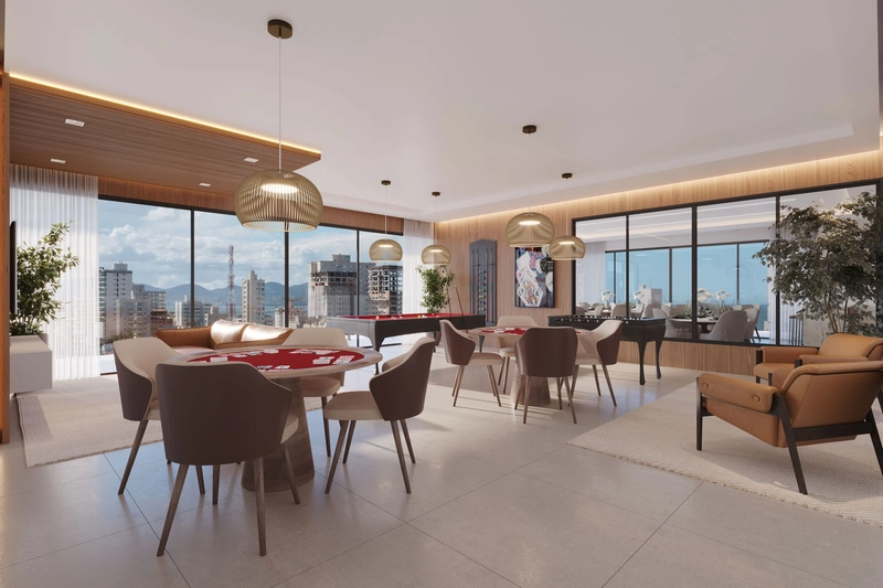 null: 7ª foto da galeria de imagens do imóvel