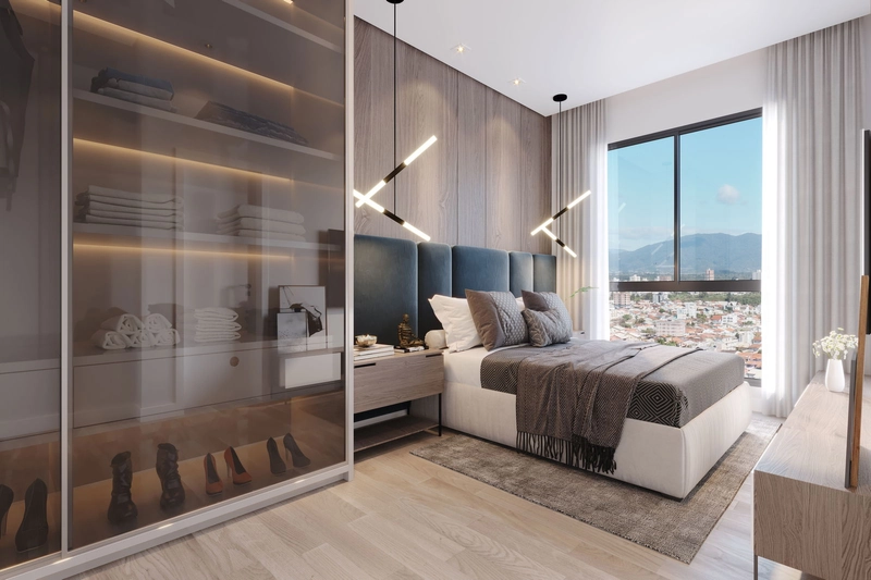 null: 9ª foto da galeria de imagens do imóvel