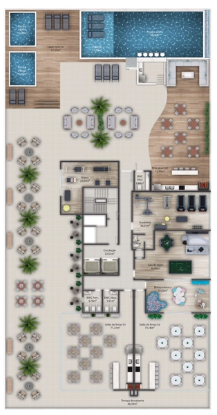 null: 10ª foto da galeria de imagens do imóvel