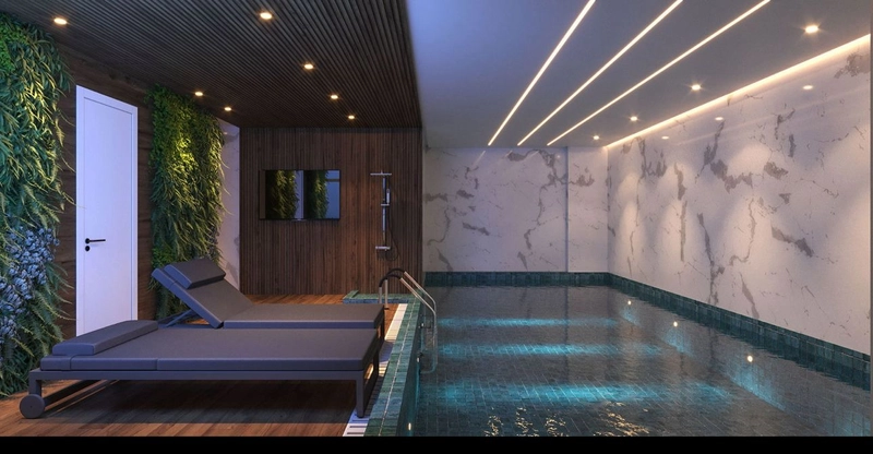 null: 4ª foto da galeria de imagens do imóvel