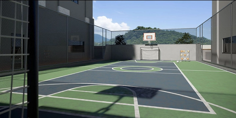 null: 5ª foto da galeria de imagens do imóvel