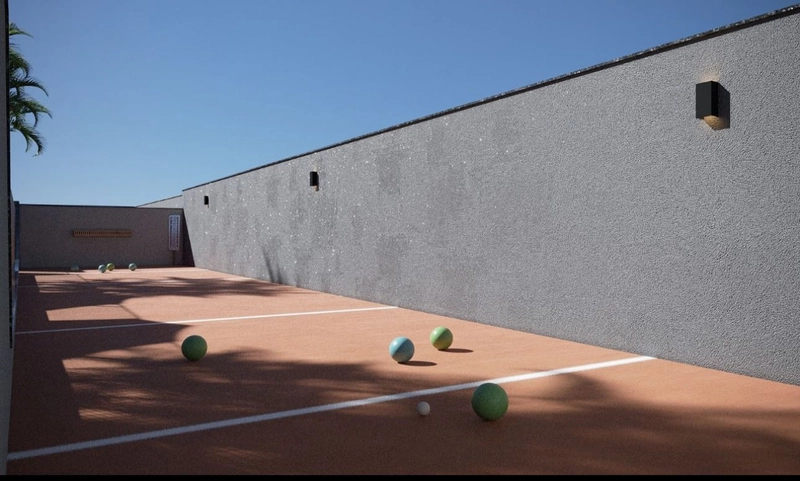 null: 6ª foto da galeria de imagens do imóvel