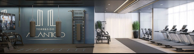 null: 9ª foto da galeria de imagens do imóvel