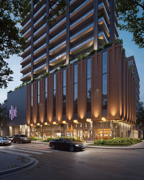 null: 1ª foto da galeria de imagens do imóvel