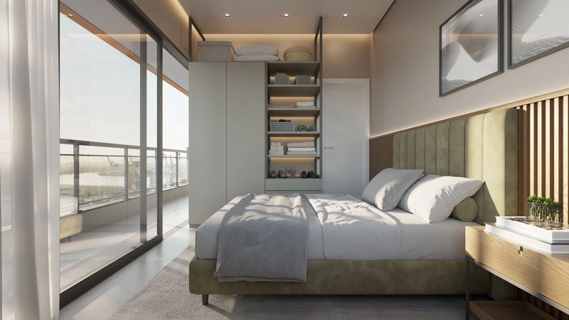 null: 12ª foto da galeria de imagens do imóvel