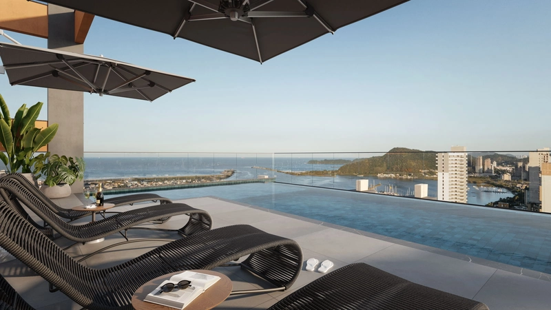 null: 2ª foto da galeria de imagens do imóvel