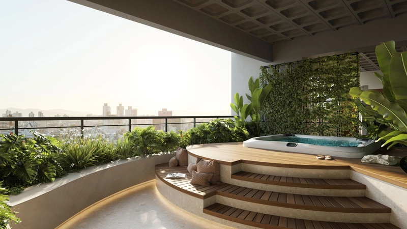 null: 4ª foto da galeria de imagens do imóvel