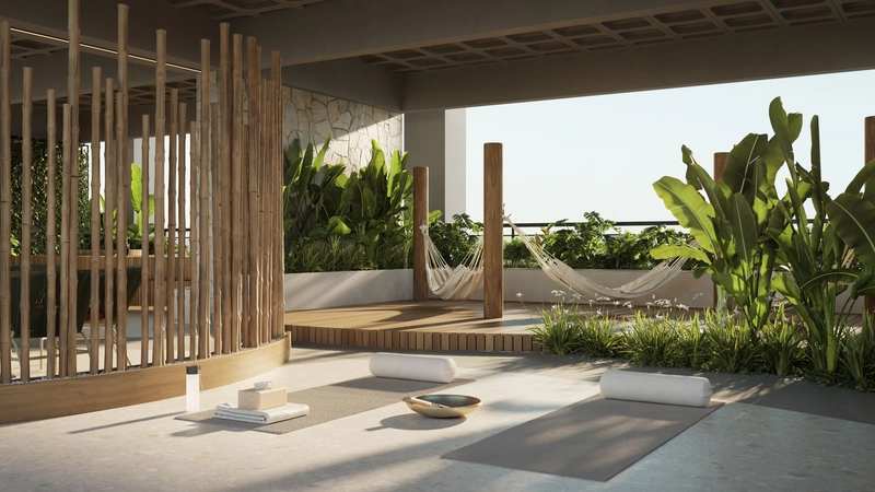 null: 6ª foto da galeria de imagens do imóvel