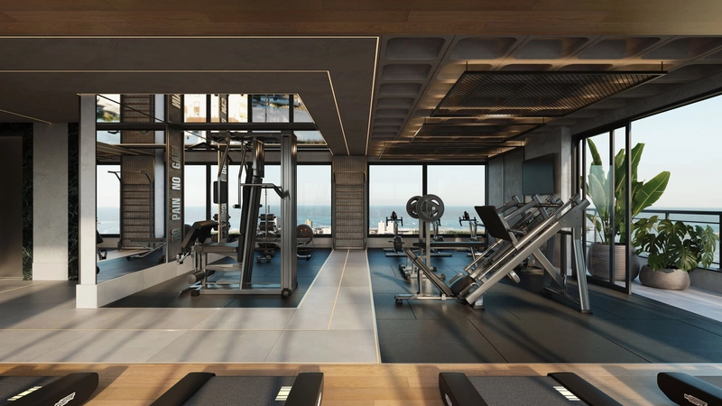 null: 7ª foto da galeria de imagens do imóvel