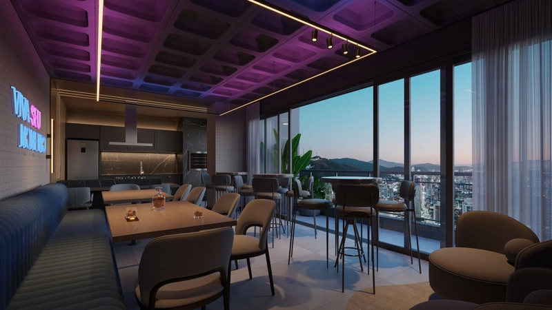 null: 8ª foto da galeria de imagens do imóvel