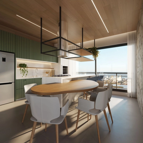 null: 9ª foto da galeria de imagens do imóvel