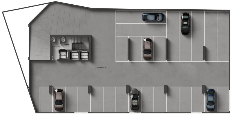 null: 14ª foto da galeria de imagens do imóvel