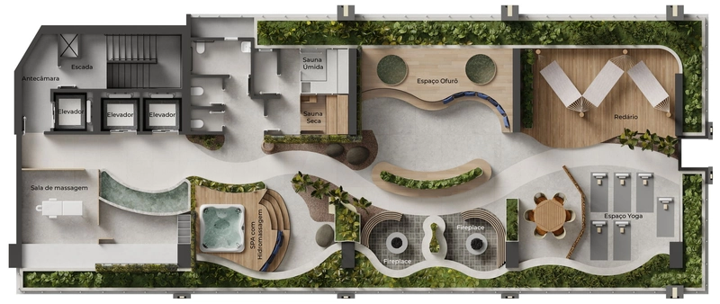 null: 15ª foto da galeria de imagens do imóvel