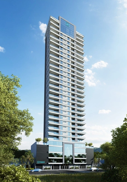 null: 1ª foto da galeria de imagens do imóvel