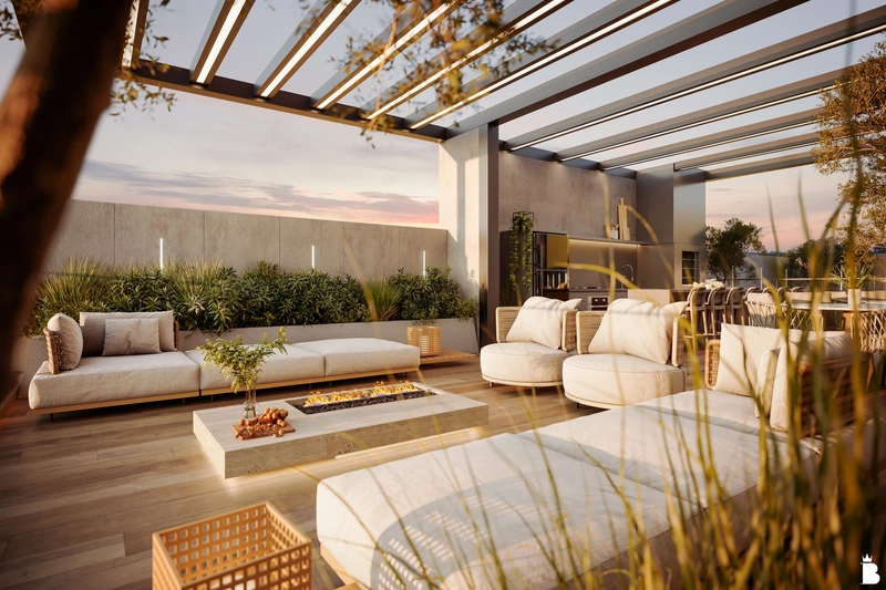 null: 10ª foto da galeria de imagens do imóvel