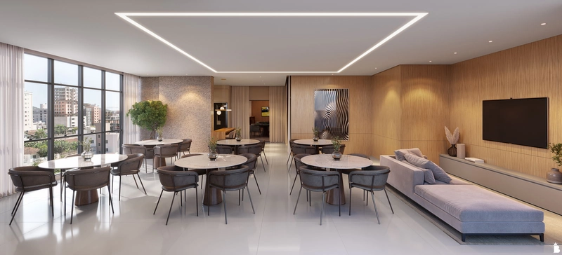 null: 11ª foto da galeria de imagens do imóvel