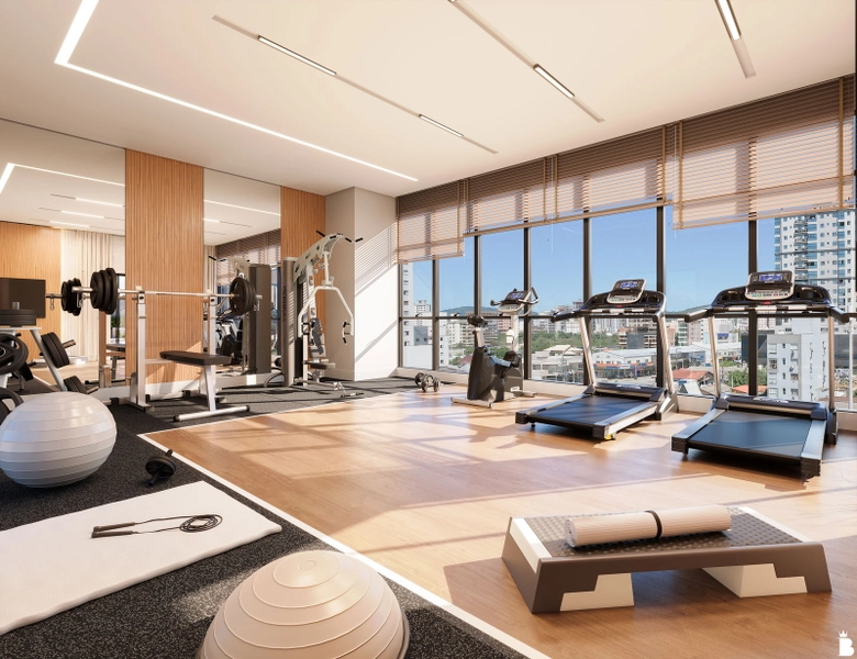 null: 12ª foto da galeria de imagens do imóvel