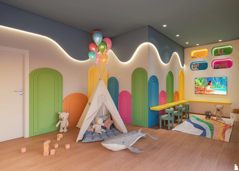 null: 13ª foto da galeria de imagens do imóvel