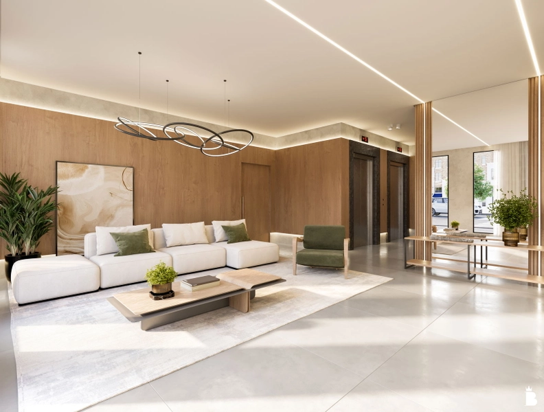 null: 14ª foto da galeria de imagens do imóvel