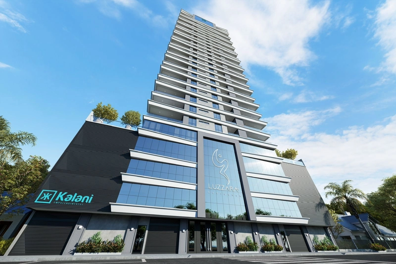 null: 2ª foto da galeria de imagens do imóvel