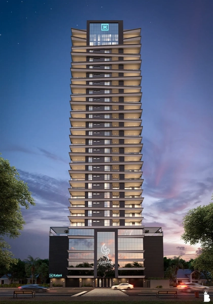 null: 3ª foto da galeria de imagens do imóvel