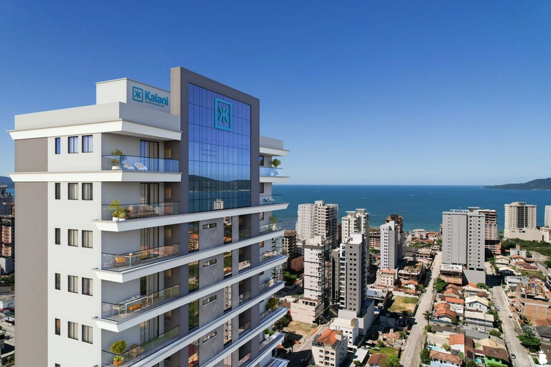 null: 4ª foto da galeria de imagens do imóvel