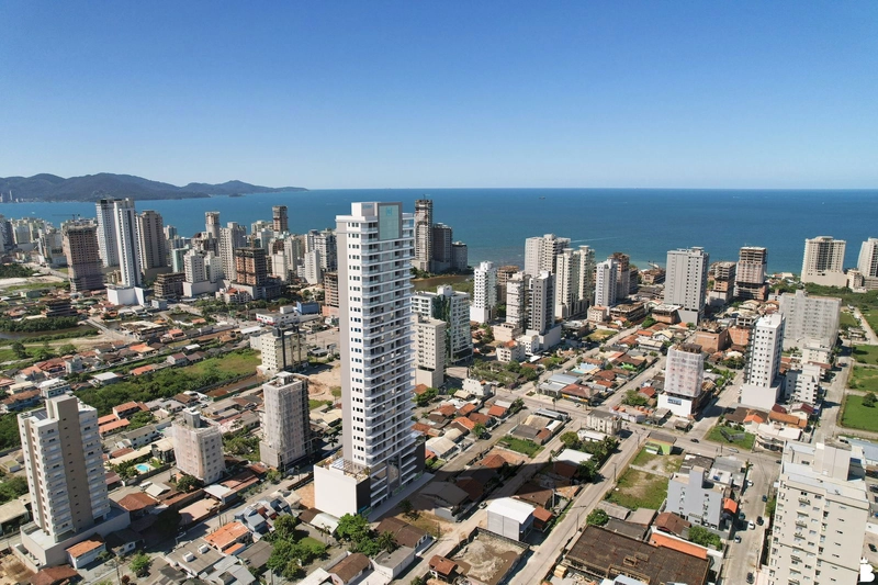 null: 5ª foto da galeria de imagens do imóvel