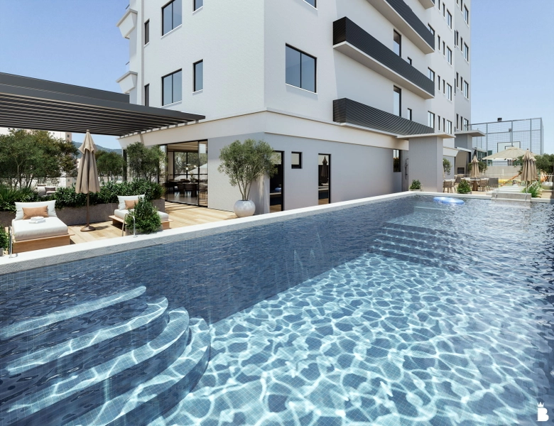 null: 6ª foto da galeria de imagens do imóvel