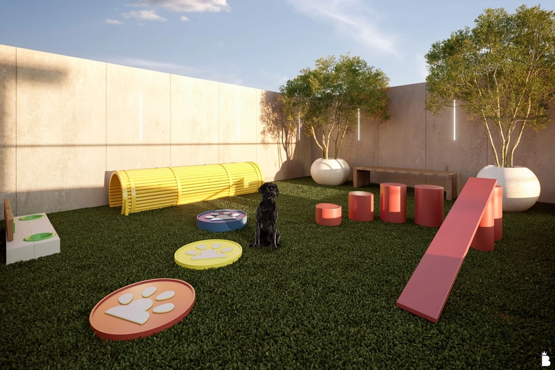 null: 7ª foto da galeria de imagens do imóvel