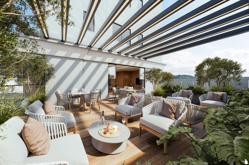 null: 8ª foto da galeria de imagens do imóvel