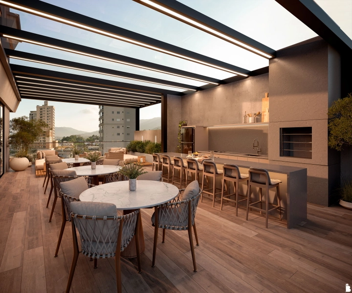 null: 9ª foto da galeria de imagens do imóvel